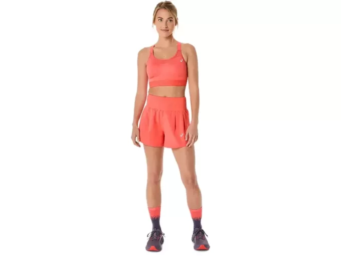 SUTIEN COMBINAT PENTRU STRADĂ SUTIEN COMBINAT PENTRU STRADĂ