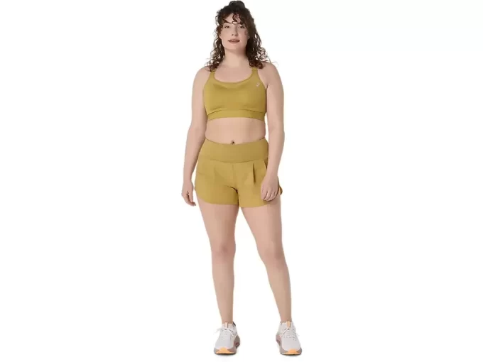 SUTIEN COMBINAT PENTRU STRADĂ SUTIEN COMBINAT PENTRU STRADĂ