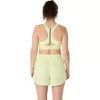 SUTIEN COMBINAT PENTRU STRADĂ SUTIEN COMBINAT PENTRU STRADĂ
