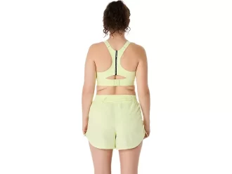 SUTIEN COMBINAT PENTRU STRADĂ