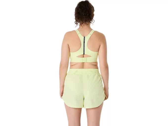 SUTIEN COMBINAT PENTRU STRADĂ SUTIEN COMBINAT PENTRU STRADĂ