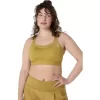 SUTIEN COMBINAT PENTRU STRADĂ SUTIEN COMBINAT PENTRU STRADĂ
