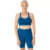 SUTIEN COMBINAT PENTRU STRADĂ SUTIEN COMBINAT PENTRU STRADĂ
