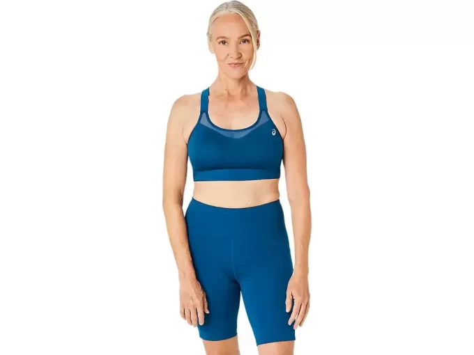 SUTIEN COMBINAT PENTRU STRADĂ SUTIEN COMBINAT PENTRU STRADĂ