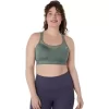 SUTIEN COMBINAT PENTRU STRADĂ SUTIEN COMBINAT PENTRU STRADĂ