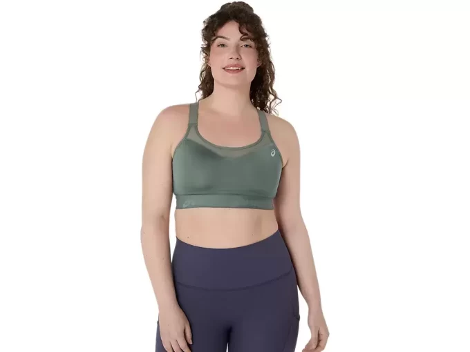 SUTIEN COMBINAT PENTRU STRADĂ SUTIEN COMBINAT PENTRU STRADĂ