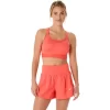 SUTIEN COMBINAT PENTRU STRADĂ SUTIEN COMBINAT PENTRU STRADĂ