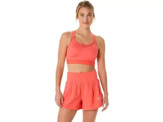 SUTIEN COMBINAT PENTRU STRADĂ