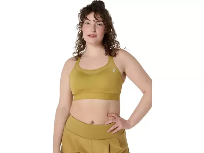 SUTIEN COMBINAT PENTRU STRADĂ SUTIEN COMBINAT PENTRU STRADĂ