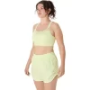 SUTIEN COMBINAT PENTRU STRADĂ SUTIEN COMBINAT PENTRU STRADĂ