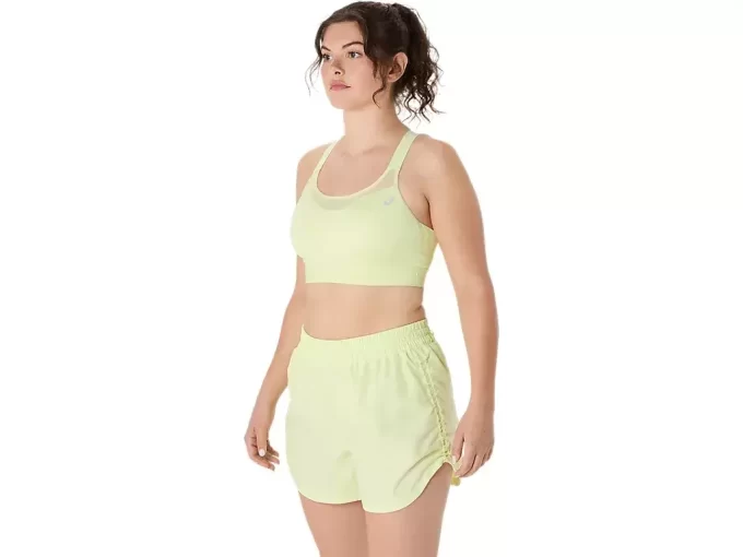 SUTIEN COMBINAT PENTRU STRADĂ SUTIEN COMBINAT PENTRU STRADĂ