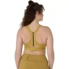 SUTIEN COMBINAT PENTRU STRADĂ SUTIEN COMBINAT PENTRU STRADĂ