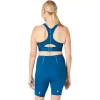 SUTIEN COMBINAT PENTRU STRADĂ SUTIEN COMBINAT PENTRU STRADĂ