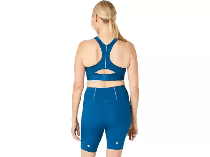 SUTIEN COMBINAT PENTRU STRADĂ SUTIEN COMBINAT PENTRU STRADĂ