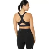SUTIEN COMBINAT PENTRU STRADĂ SUTIEN COMBINAT PENTRU STRADĂ