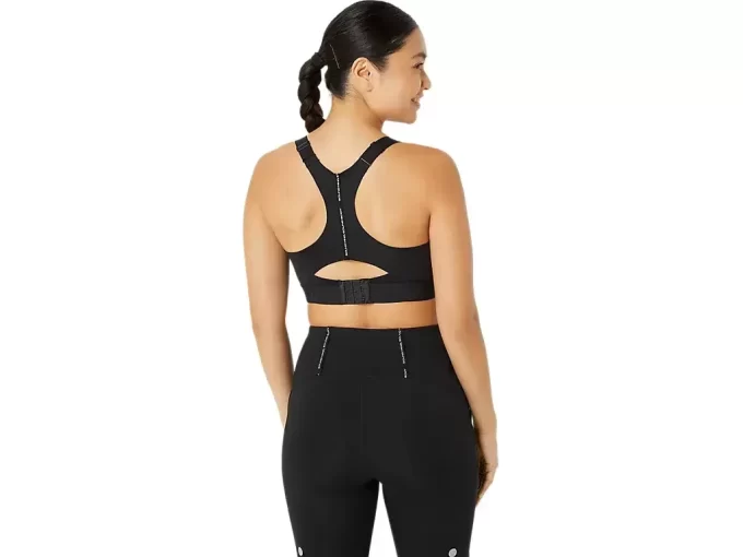SUTIEN COMBINAT PENTRU STRADĂ SUTIEN COMBINAT PENTRU STRADĂ