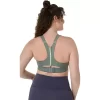 SUTIEN COMBINAT PENTRU STRADĂ SUTIEN COMBINAT PENTRU STRADĂ