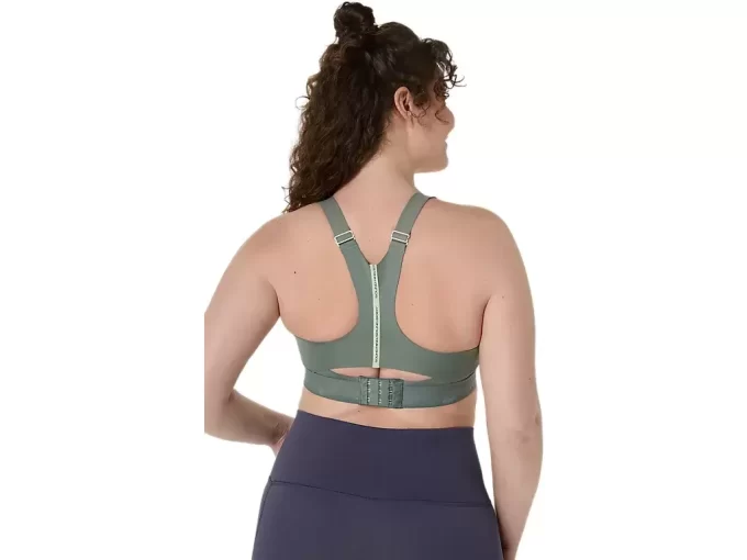 SUTIEN COMBINAT PENTRU STRADĂ SUTIEN COMBINAT PENTRU STRADĂ