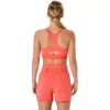SUTIEN COMBINAT PENTRU STRADĂ SUTIEN COMBINAT PENTRU STRADĂ