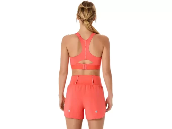 SUTIEN COMBINAT PENTRU STRADĂ SUTIEN COMBINAT PENTRU STRADĂ