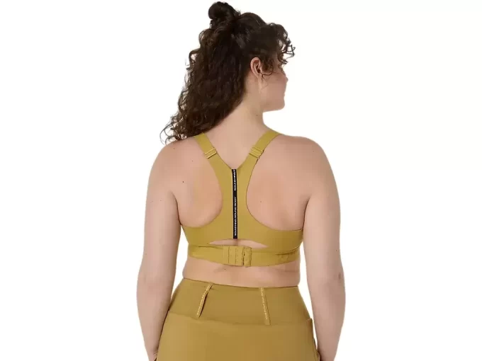 SUTIEN COMBINAT PENTRU STRADĂ SUTIEN COMBINAT PENTRU STRADĂ