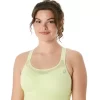 SUTIEN COMBINAT PENTRU STRADĂ SUTIEN COMBINAT PENTRU STRADĂ