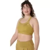 SUTIEN COMBINAT PENTRU STRADĂ SUTIEN COMBINAT PENTRU STRADĂ
