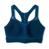 SUTIEN COMBINAT PENTRU STRADĂ SUTIEN COMBINAT PENTRU STRADĂ