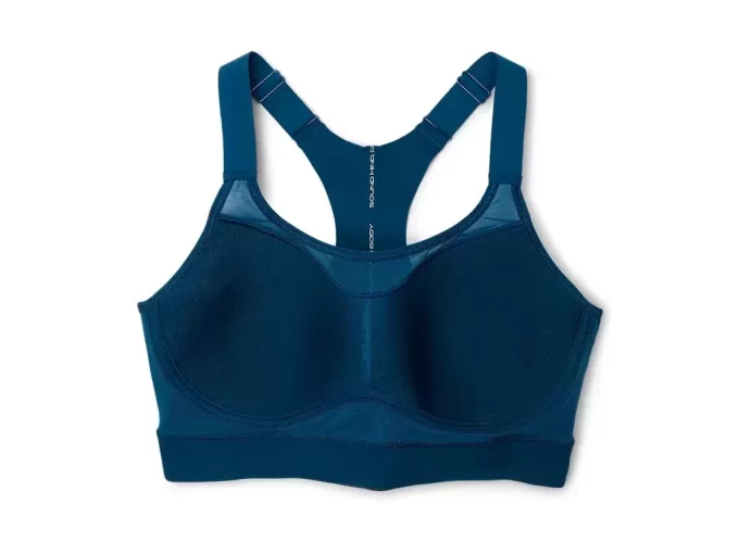 SUTIEN COMBINAT PENTRU STRADĂ SUTIEN COMBINAT PENTRU STRADĂ