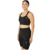 SUTIEN COMBINAT PENTRU STRADĂ SUTIEN COMBINAT PENTRU STRADĂ