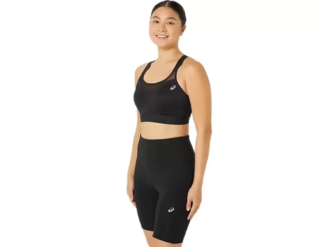 SUTIEN COMBINAT PENTRU STRADĂ SUTIEN COMBINAT PENTRU STRADĂ