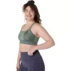 SUTIEN COMBINAT PENTRU STRADĂ SUTIEN COMBINAT PENTRU STRADĂ