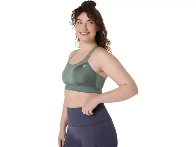 SUTIEN COMBINAT PENTRU STRADĂ SUTIEN COMBINAT PENTRU STRADĂ