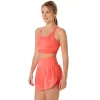 SUTIEN COMBINAT PENTRU STRADĂ SUTIEN COMBINAT PENTRU STRADĂ