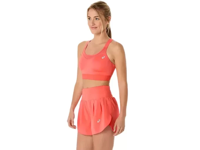 SUTIEN COMBINAT PENTRU STRADĂ SUTIEN COMBINAT PENTRU STRADĂ