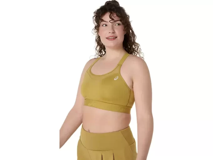 SUTIEN COMBINAT PENTRU STRADĂ SUTIEN COMBINAT PENTRU STRADĂ
