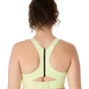 SUTIEN COMBINAT PENTRU STRADĂ SUTIEN COMBINAT PENTRU STRADĂ