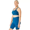 SUTIEN COMBINAT PENTRU STRADĂ SUTIEN COMBINAT PENTRU STRADĂ