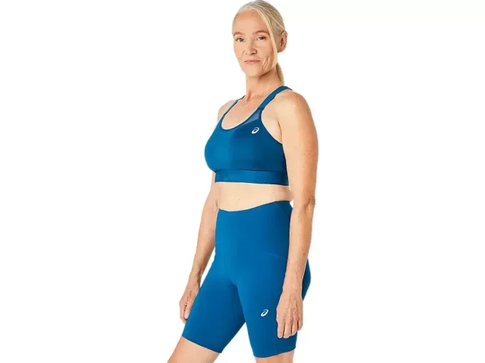 SUTIEN COMBINAT PENTRU STRADĂ SUTIEN COMBINAT PENTRU STRADĂ