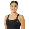 SUTIEN COMBINAT PENTRU STRADĂ SUTIEN COMBINAT PENTRU STRADĂ