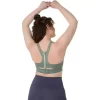SUTIEN COMBINAT PENTRU STRADĂ SUTIEN COMBINAT PENTRU STRADĂ