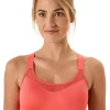 SUTIEN COMBINAT PENTRU STRADĂ SUTIEN COMBINAT PENTRU STRADĂ