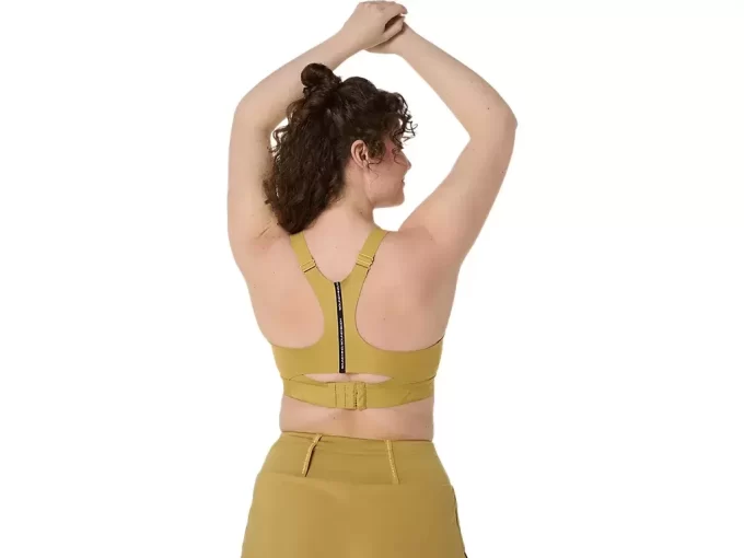 SUTIEN COMBINAT PENTRU STRADĂ SUTIEN COMBINAT PENTRU STRADĂ