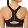 SUTIEN COMBINAT PENTRU STRADĂ SUTIEN COMBINAT PENTRU STRADĂ