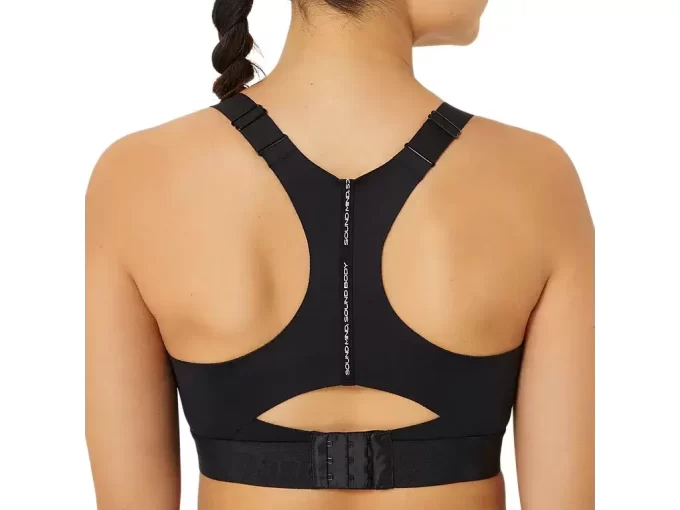 SUTIEN COMBINAT PENTRU STRADĂ SUTIEN COMBINAT PENTRU STRADĂ