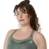 SUTIEN COMBINAT PENTRU STRADĂ SUTIEN COMBINAT PENTRU STRADĂ