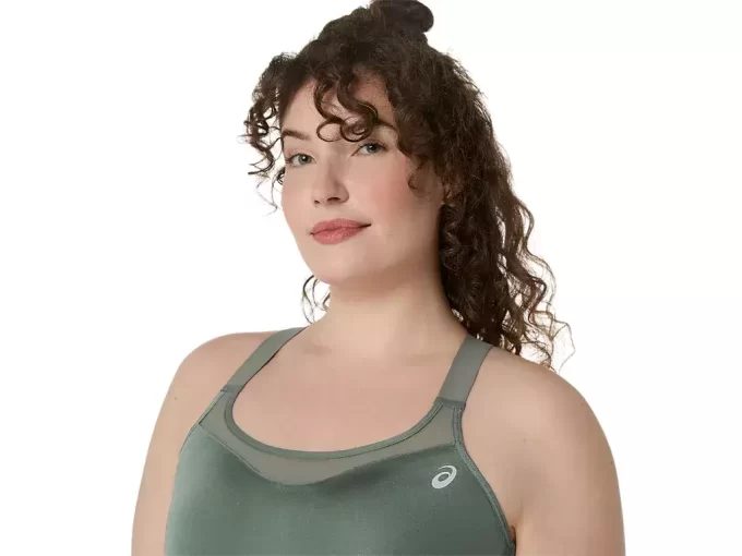 SUTIEN COMBINAT PENTRU STRADĂ SUTIEN COMBINAT PENTRU STRADĂ