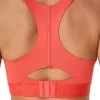 SUTIEN COMBINAT PENTRU STRADĂ SUTIEN COMBINAT PENTRU STRADĂ