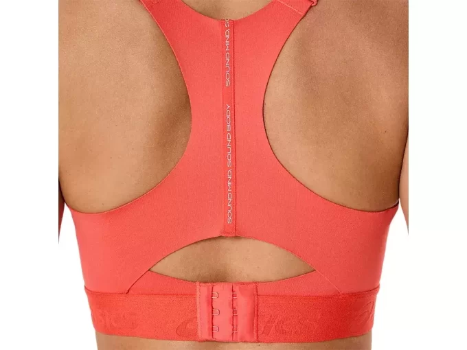 SUTIEN COMBINAT PENTRU STRADĂ SUTIEN COMBINAT PENTRU STRADĂ