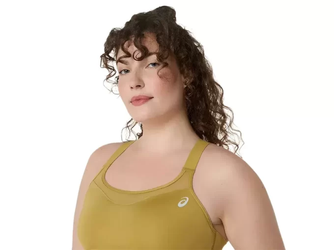 SUTIEN COMBINAT PENTRU STRADĂ SUTIEN COMBINAT PENTRU STRADĂ